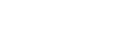 Al-Ayada
